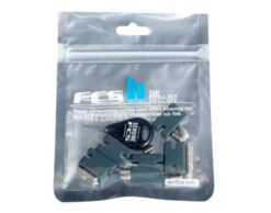 FCS II TAB INFILL KIT (10933)