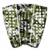 FCS JULIAN ARMY CAMO/BLACK TRACTION (FJW09) -Ocean Outfit Shop FCS JULIAN ARMY CAMO BLACK TRACTION S 1 45878.1630605123
