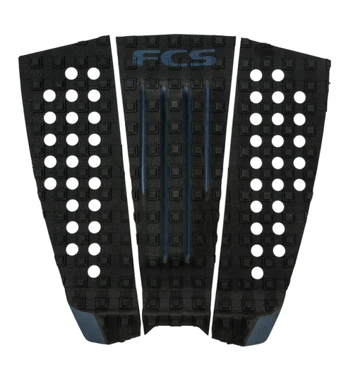 FCS JULIAN TRACTION (FJW03) 3 FCS JULIAN TRACTION (FJW03)