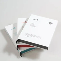 FCS II LIMITED EDITION MARK RICHARDS BOX SET (FMRX-LTD1-XL-SS-R) -Ocean Outfit Shop FCS MR SET 3 1200x.jpg 57633.1684881589