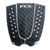 FCS T-3 TRACTION (26824) -Ocean Outfit Shop FCS T 3 TRACTION PAD S 1 48754.1630604376