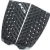 FCS T-2 (26821) -Ocean Outfit Shop FCS T2 TRACTION PAD S 1 37411.1630604341