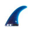 6" FCS II CONNECT PG NAVY FIN (FCON-PG04-LB-60-R) 2 6" FCS II CONNECT PG NAVY FIN (FCON-PG04-LB-60-R) -Ocean Outfit Shop FCSConnectPGLongboardFinNavy 958c73dd 9d50 4ab7 996f 6f829c025999 5000x 88412.1666732991