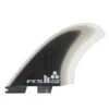 FCS II BRITT MERRICK PG TWIN XL FINS (FBMX-PG01-XL-SS-R) -Ocean Outfit Shop FCSII BM TWIN FRONT 1200x 53834 15706.1666902462