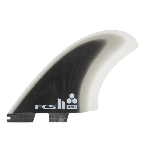 FCS II BRITT MERRICK PG TWIN XL FINS (FBMX-PG01-XL-SS-R) 3 FCS II BRITT MERRICK PG TWIN XL FINS (FBMX-PG01-XL-SS-R)