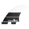 FCS II DHD PC MEDIUM TRI FINS (FDHL-PC02-MD-TS-R) -Ocean Outfit Shop FCSII DHD LARGE BW TRI 7ec950b6 bd90 45b3 8508 c28ad4e4e1ca 1200x.jpg 40884.1675273196