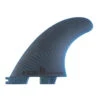 FCS II PERFORMER ECO NEO GLASS SMALL FINS (FPER-NG04-SM-TS-R) 2 FCS II PERFORMER ECO NEO GLASS SMALL FINS (FPER-NG04-SM-TS-R) -Ocean Outfit Shop FCSII PERFORMER ECONEO TRI 1200x 10531.1643052688