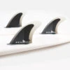 FCS II REACTOR PC TRI MEDIUM FINS ( ) -Ocean Outfit Shop FCSII REACTOR 2020 PC TRI INBOARD 1200x 43597.1660662227