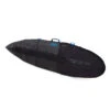 FCS 6'7 DAY ALL PURPOSE BOARD BAG (BDY-067-AP-BLK) -Ocean Outfit Shop FCS 3DX BLACK HERO 2 1200x e929bd84 b884 4e17 9e10 147b8d878d0f 1200x 06589.1643152794