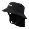 FCS ESSENTIAL SURF BUCKET HAT MEDIUM (AESB-02-BLK-MD) -Ocean Outfit Shop FCS BUCKET HAT BLACK 1200x.jpg 90013.1675281589
