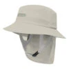 FCS ESSENTIAL SURF BUCKET HAT MEDIUM (AESB-02-WGY-MD) -Ocean Outfit Shop FCS BUCKET HAT GREY 1200x.png 14649.1675281696