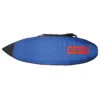 FCS 6'0" CLASSIC FUN BOARD BAG (BCL-060-FB-SBW)