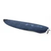 FCS 6'3 STRETCH FUN BOARD BAG (BST-063-FB-SBL) -Ocean Outfit Shop FCS FB STRECH STONE BLUE 1200x.jpg 60636.1666901715