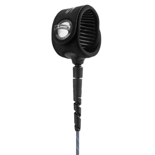 FCS 6' FREEDOM HELIX COMP NATURAL BLACK (FHCA-NTB-06F) 3 FCS 6' FREEDOM HELIX COMP NATURAL BLACK (FHCA-NTB-06F)