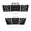 FCS FLORES OFF WHITE TRACTION (FJF02) 1 FCS FLORES OFF WHITE TRACTION (FJF02) -Ocean Outfit Shop FCS JF OFFWHITE FRONT 0651a55c 84c9 40d7 80a1 460d7fc2ee37 1200x 62293.1665186119