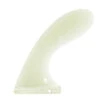 10" FCS II FATBOY PG 10" CLEAR FIN (FFAT-PG03-LB-10-R) -Ocean Outfit Shop FCS LB Fatboy Clear 1200x.jpg 10158.1670265001