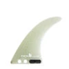 FCS II CLIQUE PG 9" CLEAR FIN (FCLI-PG01-LB-90-R) -Ocean Outfit Shop FCS LB Clique Clear 1200x.jpg 29009.1695054255