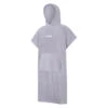 FCS TOWEL PONCHO (AATP-02-DBL-00) -Ocean Outfit Shop FCS PONCHO DUSTY 1 1200x.jpg 04127.1675280191