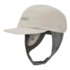 FCS MEDIUM ESSENTIAL SURF CAP WARM GREY (AESC-02-WGY-MD) -Ocean Outfit Shop FCS SURF CAP WARM GREY 1200x.jpg 92643.1677520994
