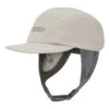 FCS ESSENTIAL SURF CAP WARM GREY LARGE(AESC-02-WGY-LG) -Ocean Outfit Shop FCS SURF CAP WARM GREY 1200x.jpg 99390.1679076799