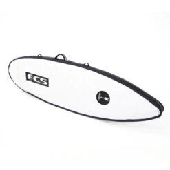 FCS 6'3 TRAVEL 2 ALL PURPOSE BOARDBAG (BT2-063-AP-BG1) -Ocean Outfit Shop FCS TRAVEL 1 BOARDBAG BOTTOM 05cf68cd c947 4ba1 976f 0c8b5cdc87b4 1200x 40250.1660072746