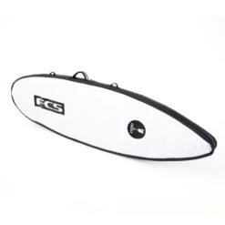 FCS 6'7" TRAVEL 3 ALL PURPOSE BOARDBAG (BT3-067-AP-BGY) -Ocean Outfit Shop FCS TRAVEL 1 BOARDBAG BOTTOM a0ad70ad 3101 4940 8370 f012183032a3 1200x.jpg 23239.1698096939