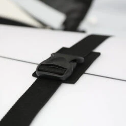 FCS 6'7" TRAVEL 3 ALL PURPOSE BOARDBAG (BT3-067-AP-BGY) -Ocean Outfit Shop FCS TRAVEL 3 BOARDBAG ZIPS 47c2201c c491 4a2b aeb6 01eff011bb6d 1200x.jpg 10130.1698096939