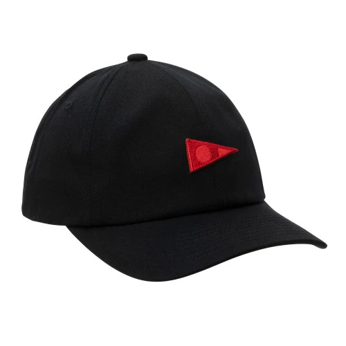 FLORENCE MARINE X BURGEE UNSTRUCTURED HAT (FHW00017) 3 FLORENCE MARINE X BURGEE UNSTRUCTURED HAT (FHW00017)