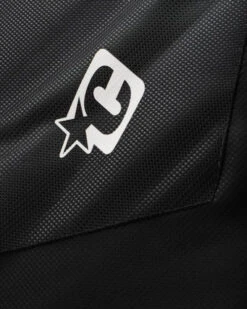 CREATURES 6'7 FISH DAY USE DT2.0 BOARDBAG (CFD2167BKSI) -Ocean Outfit Shop FISH DAY USE BLACK 7 720x a2350490 e118 4249 80ca 020f4b249ae0 x700 19750.1658854042