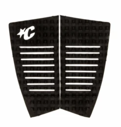 CREATURES FISH TRACTION(GFI9BK) -Ocean Outfit Shop FISH S 2 18999.1613521328