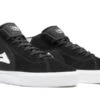 LAKAI FLACO II MID SHOES (MS1200113A00)