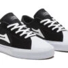 LAKAI FLACO II SHOES (MS4220112A00) -Ocean Outfit Shop FLACO II BLACK WHITE SUEDE MS4220112A00 BKWTS 02 1200x.jpg 29194.1666903041