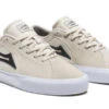 LAKAI FLACO II SHOES (MS4210112A00) -Ocean Outfit Shop FLACO II CREAM SUEDE MS4210112A00 CRMSD 02 1200x 38340.1646764529