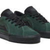 LAKAI FLACO II SHOES (MS3230112A00) -Ocean Outfit Shop FLACO II PINE BLACK SUEDE MS3230112A00 PNBKS 02 1200x.jpg 58208.1693342409