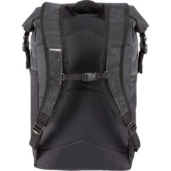 DAKINE 28L MISSION SURF ROLL TOP BACKPACK (10002839) 7 DAKINE 28L MISSION SURF ROLL TOP BACKPACK (10002839) -Ocean Outfit Shop FLAREF D1 08065.1667228133