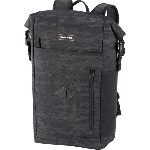 DAKINE 28L MISSION SURF ROLL TOP BACKPACK (10002839) 3 DAKINE 28L MISSION SURF ROLL TOP BACKPACK (10002839)