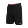 FLORENCE MARINE X SOLID BOARDSHORT (FMBS00001-BLK) -Ocean Outfit Shop FMBS00001 BLK A 1800x1800 54835.1629840409