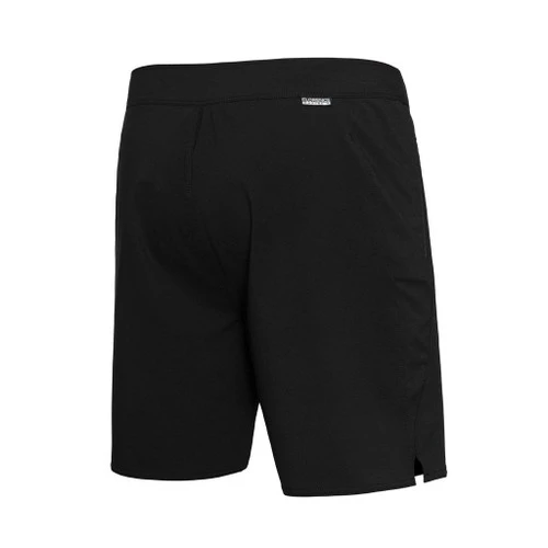 FLORENCE MARINE X SOLID BOARDSHORT (FMBS00001-BLK) 4 FLORENCE MARINE X SOLID BOARDSHORT (FMBS00001-BLK) - Image 2