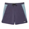 FLORENCE MARINE X BURGEE BOARDSHORT (FMBS00002-IND) -Ocean Outfit Shop FMBS00002 IND A 1800x1800 77515.1666372797