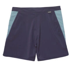 FLORENCE MARINE X BURGEE BOARDSHORT (FMBS00002-IND) -Ocean Outfit Shop FMBS00002 IND B 1800x1800 06143.1666372797