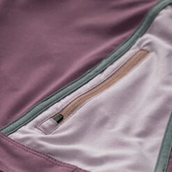 FLORENCE MARINE X BURGEE BOARDSHORT (FMBS00002-MAU) -Ocean Outfit Shop FMBS00002 MAU E 1800x1800 05074.1629839981