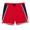 FLORENCE MARINE X BURGEE BOARDSHORT (FMBS00002-RRD) -Ocean Outfit Shop FMBS00002 RCR A 1800x1800 68166.1666372905