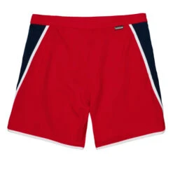 FLORENCE MARINE X BURGEE BOARDSHORT (FMBS00002-RRD) -Ocean Outfit Shop FMBS00002 RCR B 1800x1800 94386.1666372905