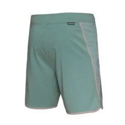 FLORENCE MARINE X BURGEE BOARDSHORT (FMBS00002-SAG) -Ocean Outfit Shop FMBS00002 SAG B 1800x1800 62368.1629840106