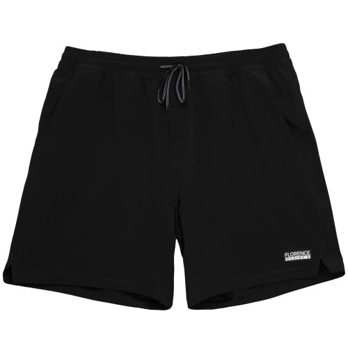 FLORENCE MARINE X ALL-PURPOSE RIPSTOP SHORT (FMBS00006) 3 FLORENCE MARINE X ALL-PURPOSE RIPSTOP SHORT (FMBS00006)