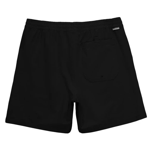 FLORENCE MARINE X ALL-PURPOSE RIPSTOP SHORT (FMBS00006) 4 FLORENCE MARINE X ALL-PURPOSE RIPSTOP SHORT (FMBS00006) - Image 2