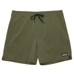 FLORENCE MARINE X ALL-PURPOSE RIPSTOP SHORT (FMBS00006) 10 FLORENCE MARINE X ALL-PURPOSE RIPSTOP SHORT (FMBS00006) -Ocean Outfit Shop FMBS00006 BTO A 1800x1800.jpg 46550.1674254107