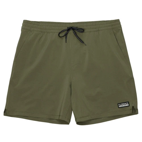 FLORENCE MARINE X ALL-PURPOSE RIPSTOP SHORT (FMBS00006) 5 FLORENCE MARINE X ALL-PURPOSE RIPSTOP SHORT (FMBS00006) - Image 3