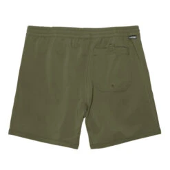 FLORENCE MARINE X ALL-PURPOSE RIPSTOP SHORT (FMBS00006) 11 FLORENCE MARINE X ALL-PURPOSE RIPSTOP SHORT (FMBS00006) -Ocean Outfit Shop FMBS00006 BTO B 1800x1800.jpg 97722.1674254099