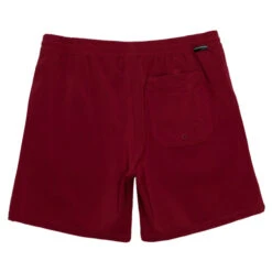 FLORENCE MARINE X ALL-PURPOSE RIPSTOP SHORT (FMBS00006) 13 FLORENCE MARINE X ALL-PURPOSE RIPSTOP SHORT (FMBS00006) -Ocean Outfit Shop FMBS00006 MRN B a261f4d5 df10 44ca 8755 3f9fdc61ec8b 1800x1800.jpg 83851.1674254099